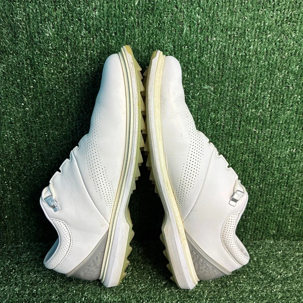 Jordan item you